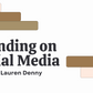 Branding on Social Media ebook instant digital download