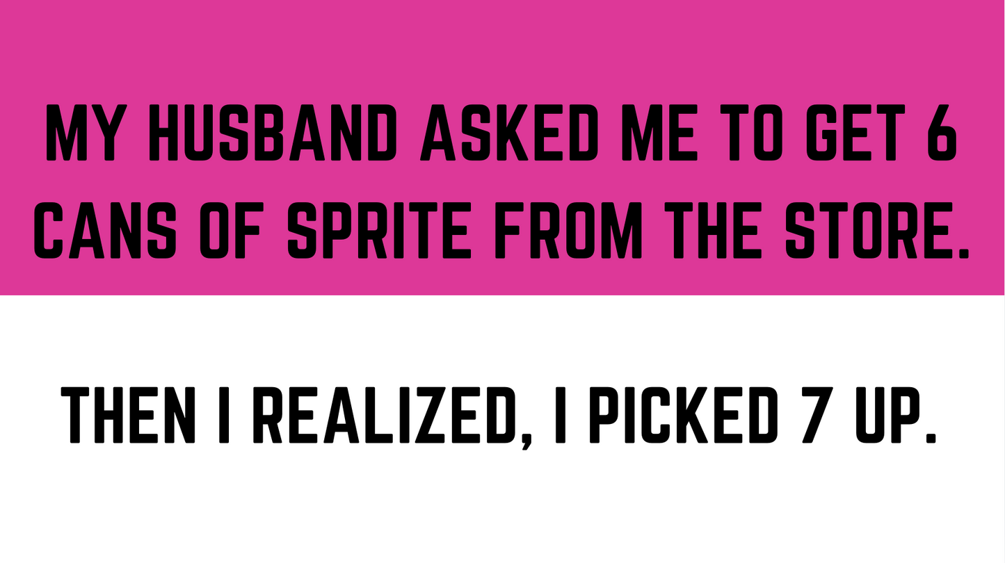180 Days of Dad Jokes | Bell Ringers | Slideshow PPT Canva