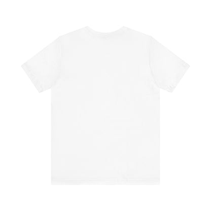 Farmish Unisex Jersey Short Sleeve Tee