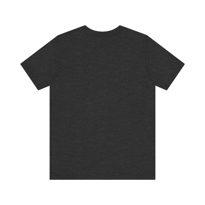 Farmish Unisex Jersey Short Sleeve Tee