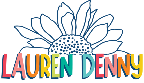 Lauren Denny